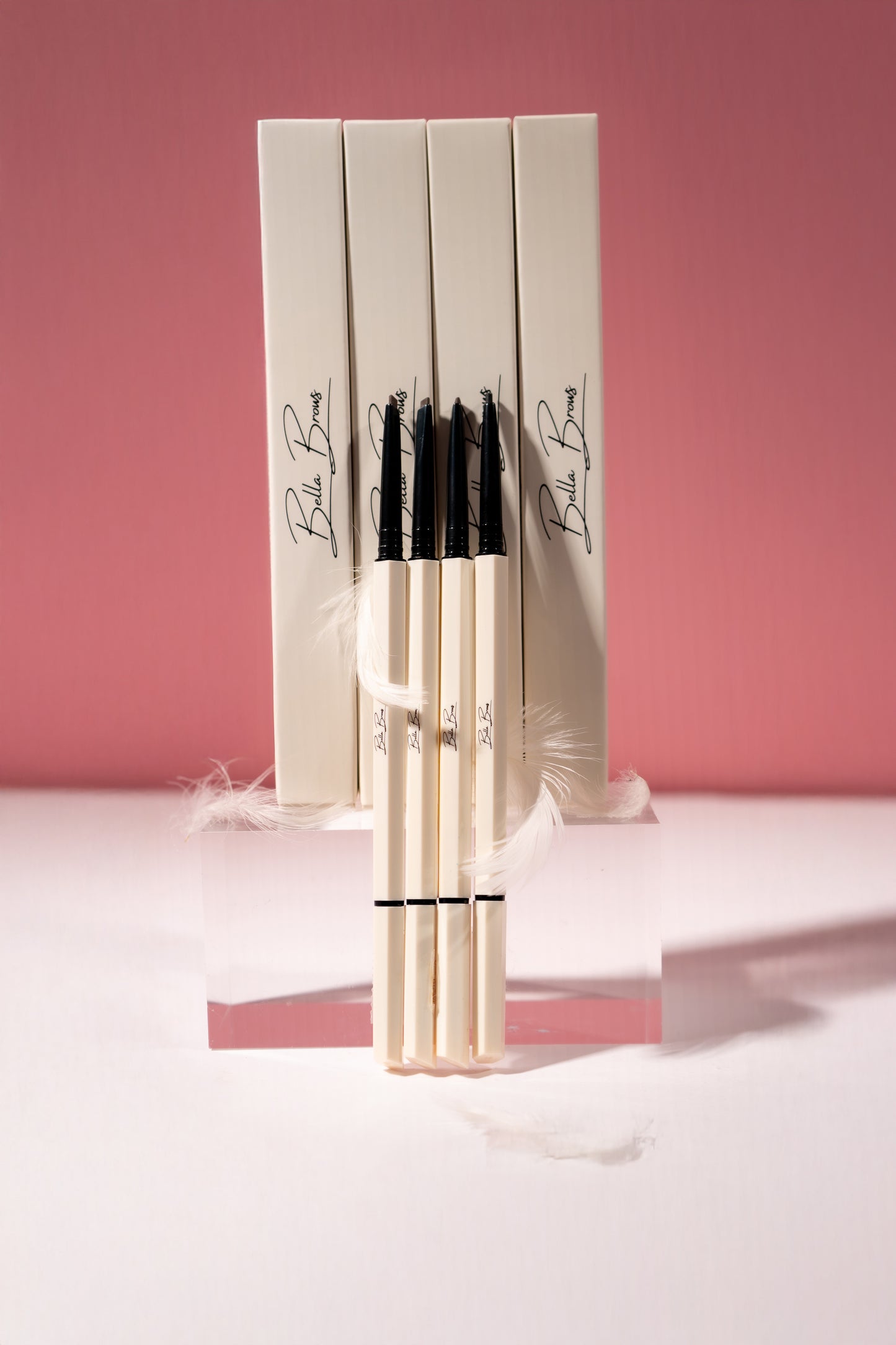 Arch Angel brow pencil