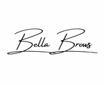 BellaBrows