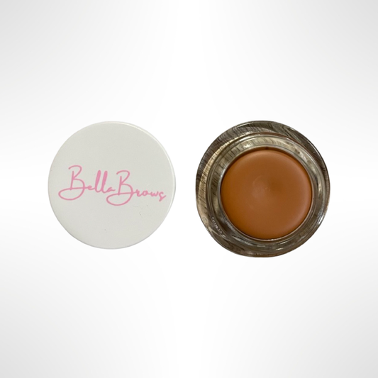 BellaBrows Brow highlight - Tan