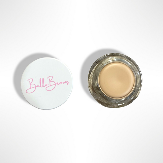 BellaBrows Brow Highlight - Light